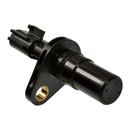 Standard Ignition Vehicle Speed Sensor - Intermotor SC580